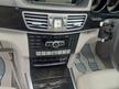 Mercedes E Class