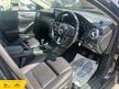 Mercedes A Class