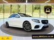 Mercedes E Class