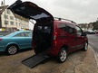 Fiat Qubo