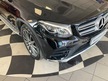 Mercedes GLC Class