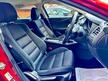 Mazda MAZDA 6