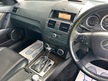 Mercedes GL Class