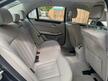 Mercedes E Class