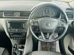 SEAT Toledo