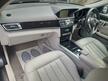 Mercedes E Class