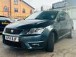 SEAT Toledo