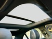 Mercedes E Class