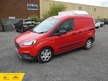 Ford Courier