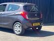 Vauxhall VIVA