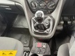 Ford Connect