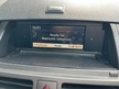 Mercedes GL Class