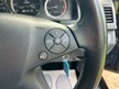 Mercedes GL Class