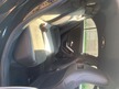Mercedes A Class