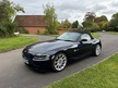 BMW Z SERIES