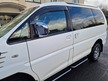 Mitsubishi Delica