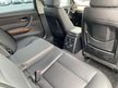 BMW 318 i sport