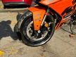 KTM RC 125 23