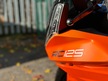 KTM RC 125 23