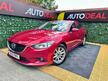 Mazda MAZDA 6