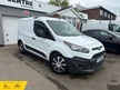 Ford Connect