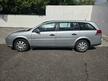 Vauxhall Vectra