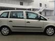 Vauxhall Zafira