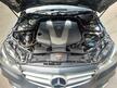Mercedes E Class
