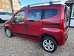 Fiat Qubo