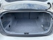 BMW 318 i sport