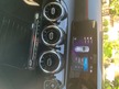 Mercedes A Class