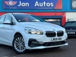 BMW 2 Series Gran Tourer