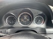 Mercedes GL Class