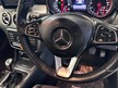 Mercedes CLA