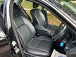 Mercedes GL Class