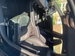 Mercedes A Class
