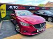 Mazda MAZDA 6