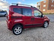 Fiat Qubo