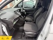Ford Connect