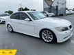 BMW 318 i sport