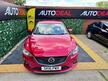 Mazda MAZDA 6
