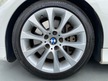 BMW 318 i sport