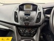 Ford Connect