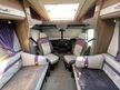 Mercedes R Class