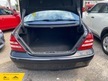 Mercedes GL Class