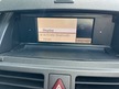 Mercedes GL Class
