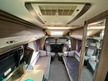 Mercedes R Class
