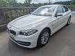 BMW 520D