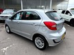 Ford KA+