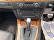 BMW 318 i sport